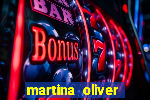 martina oliver grupo telegram